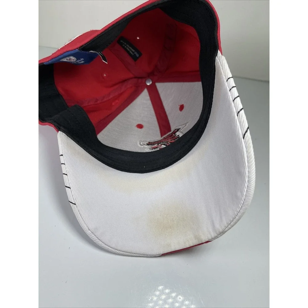 Reebok atlanta falcons